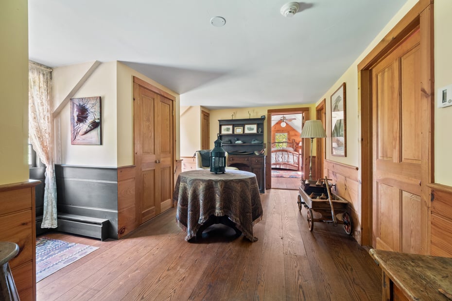 19 Roberts Rd Photo 65