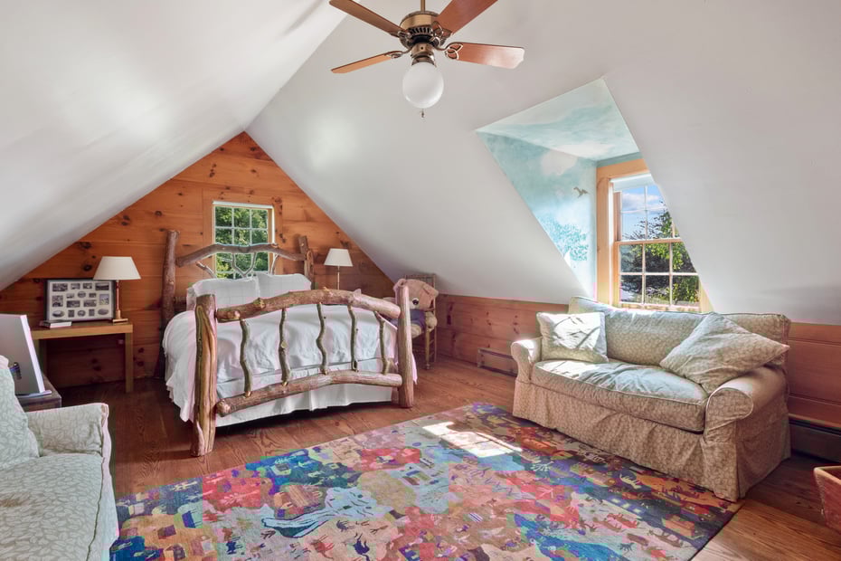 19 Roberts Rd Photo 73