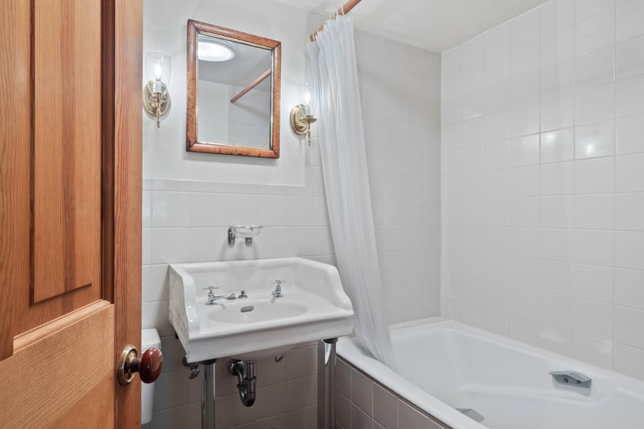 19 Roberts Rd Photo 74