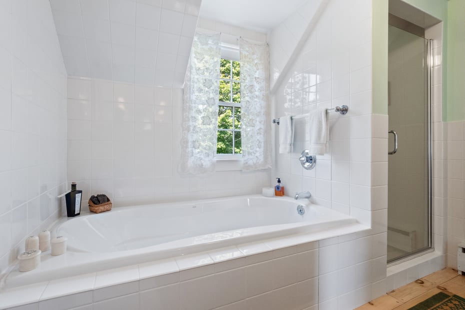 19 Roberts Rd Photo 69