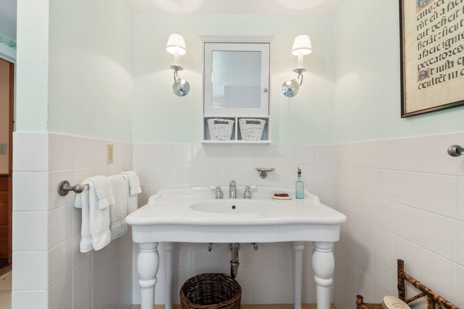 19 Roberts Rd Photo 67