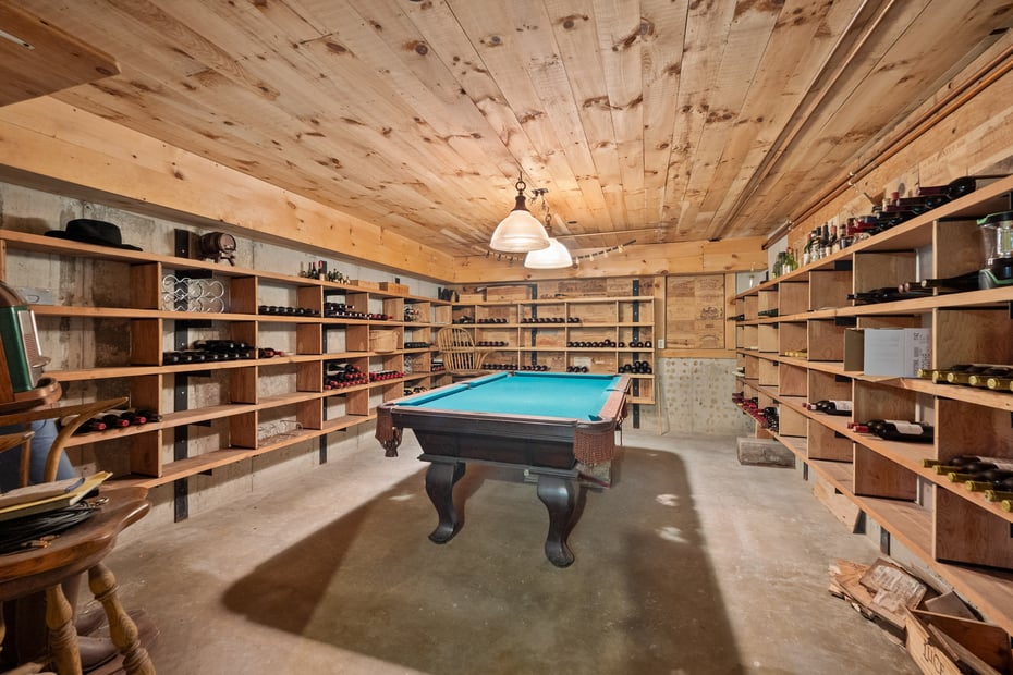 19 Roberts Rd Photo 75