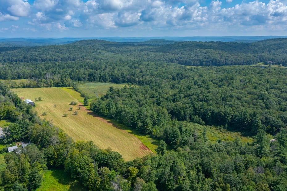 19 Roberts Rd Photo 77