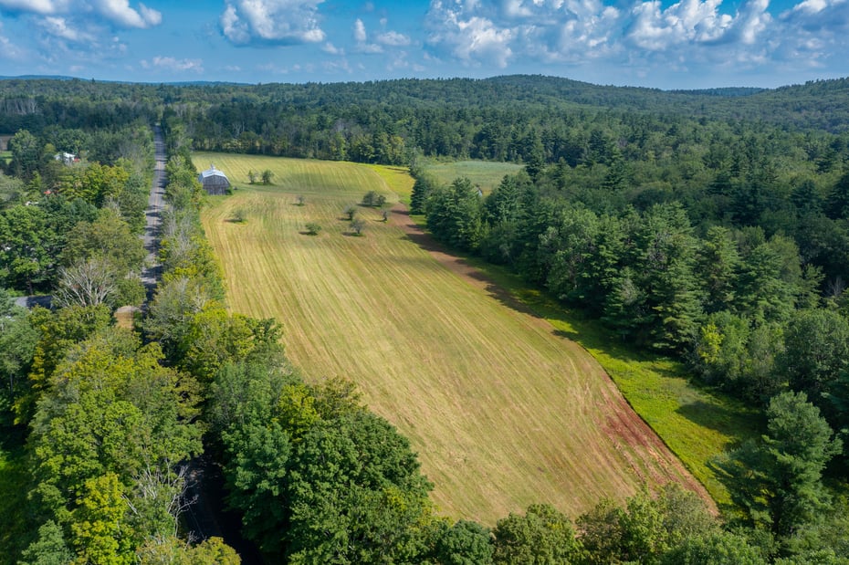 19 Roberts Rd Photo 34