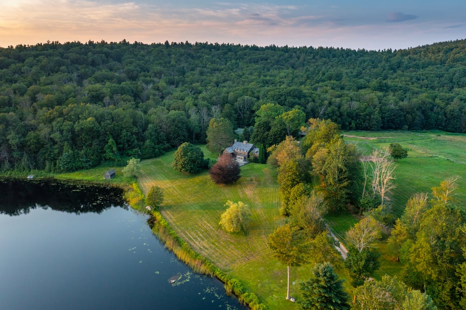 19 Roberts Rd Photo 4