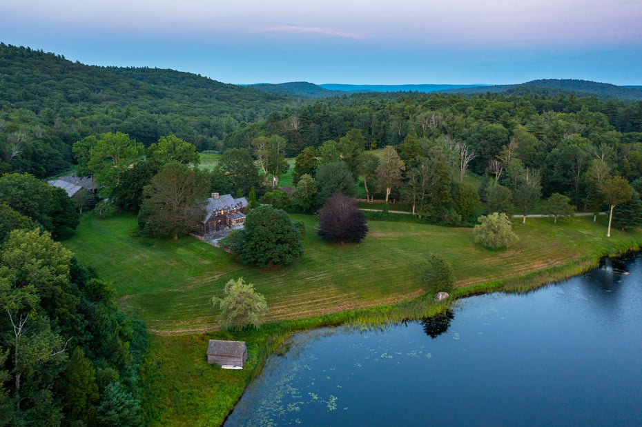 19 Roberts Rd Photo 5