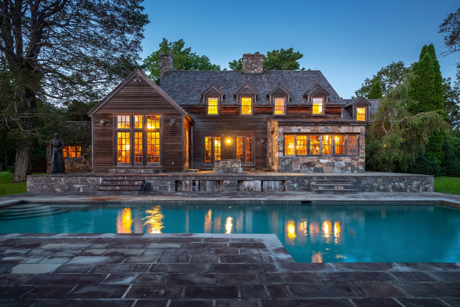 19 Roberts Rd Photo 9