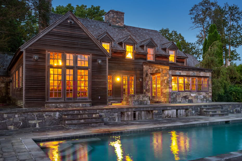 19 Roberts Rd Photo 10