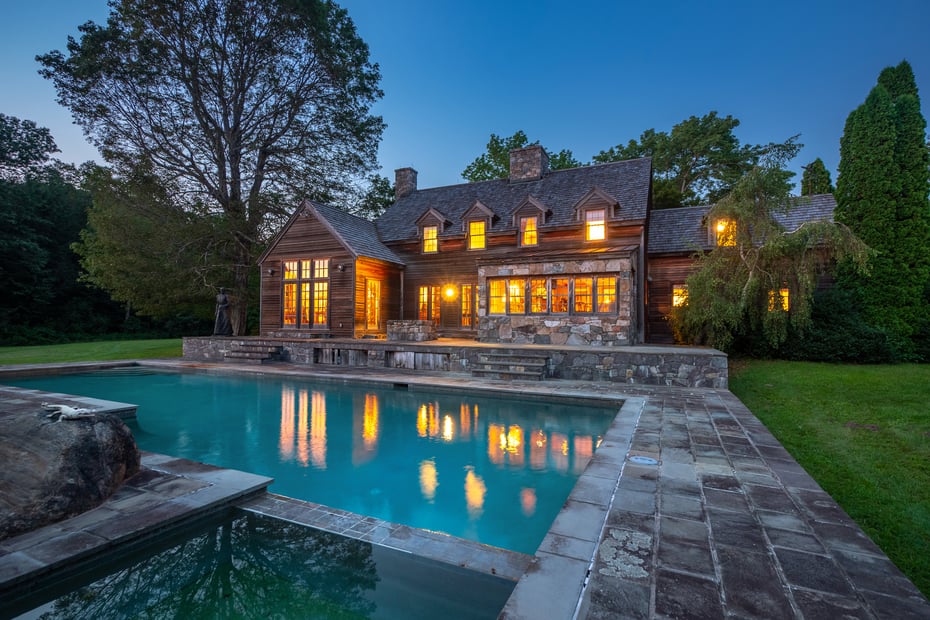 19 Roberts Rd Photo 8