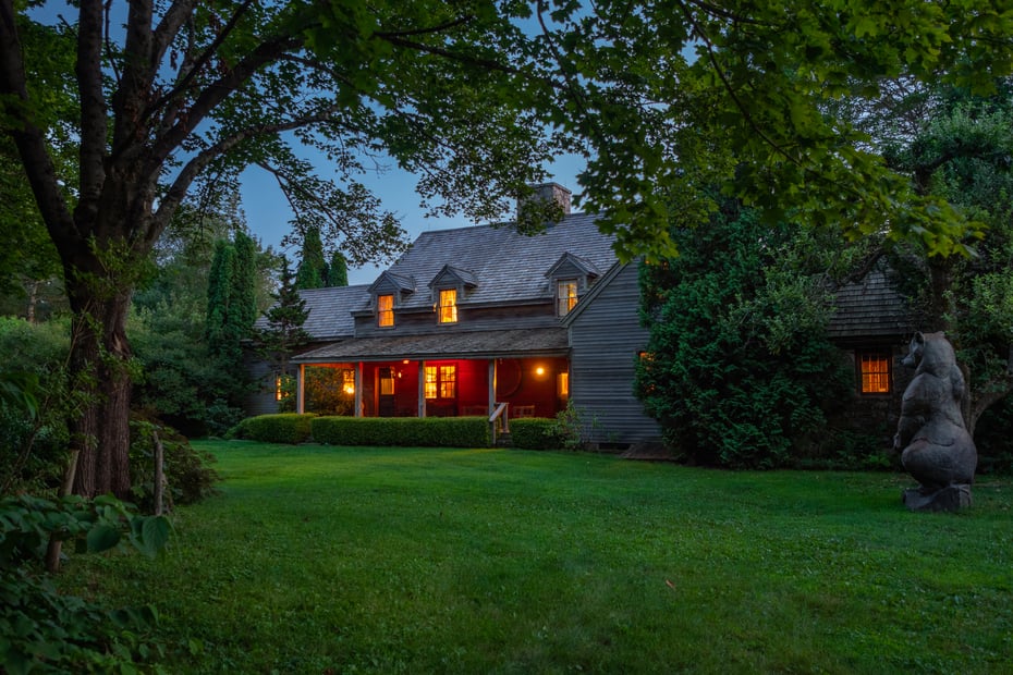 19 Roberts Rd Photo 7