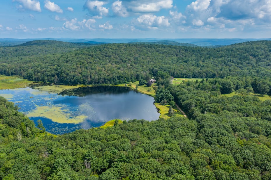 19 Roberts Rd Photo 3