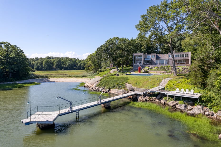 51 Andrews Road Photo 8