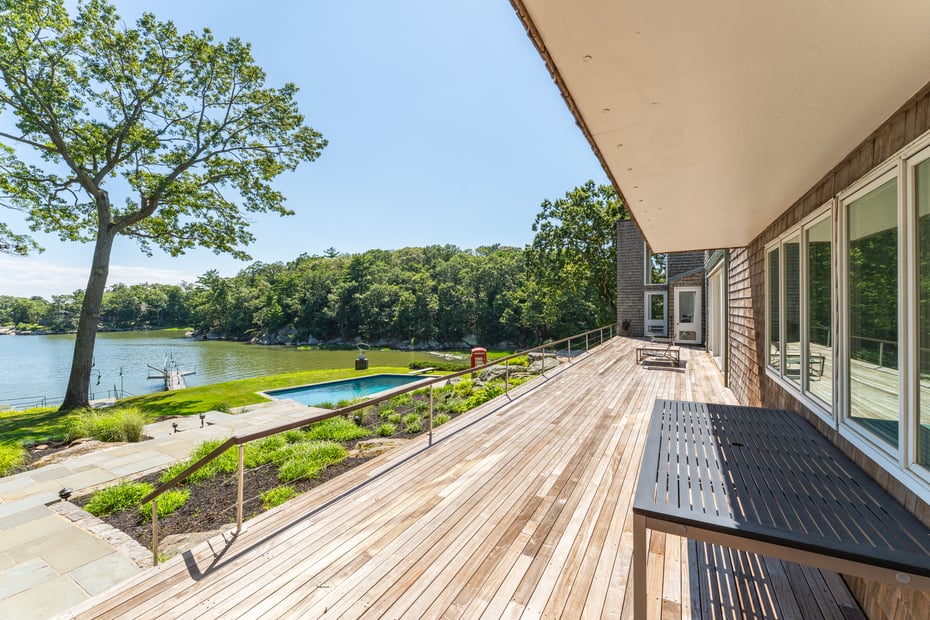 51 Andrews Road Photo 12