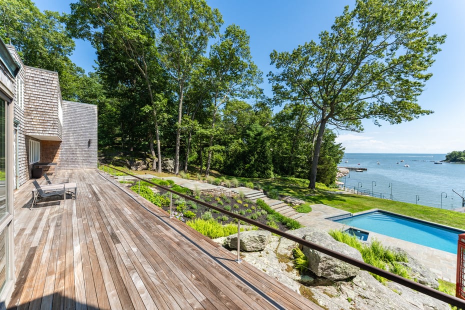 51 Andrews Road Photo 13