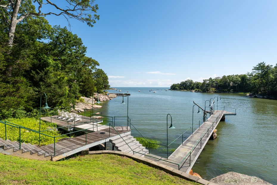 51 Andrews Road Photo 16