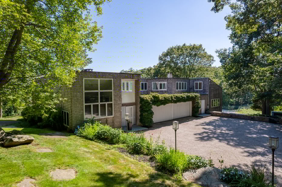 51 Andrews Road Photo 17