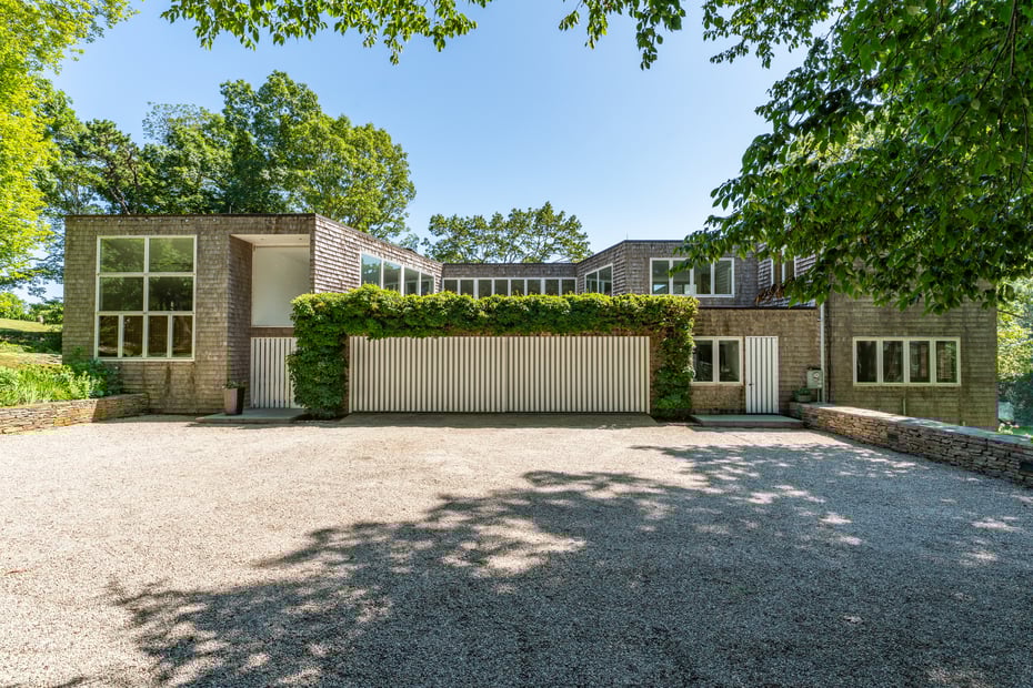 51 Andrews Road Photo 18