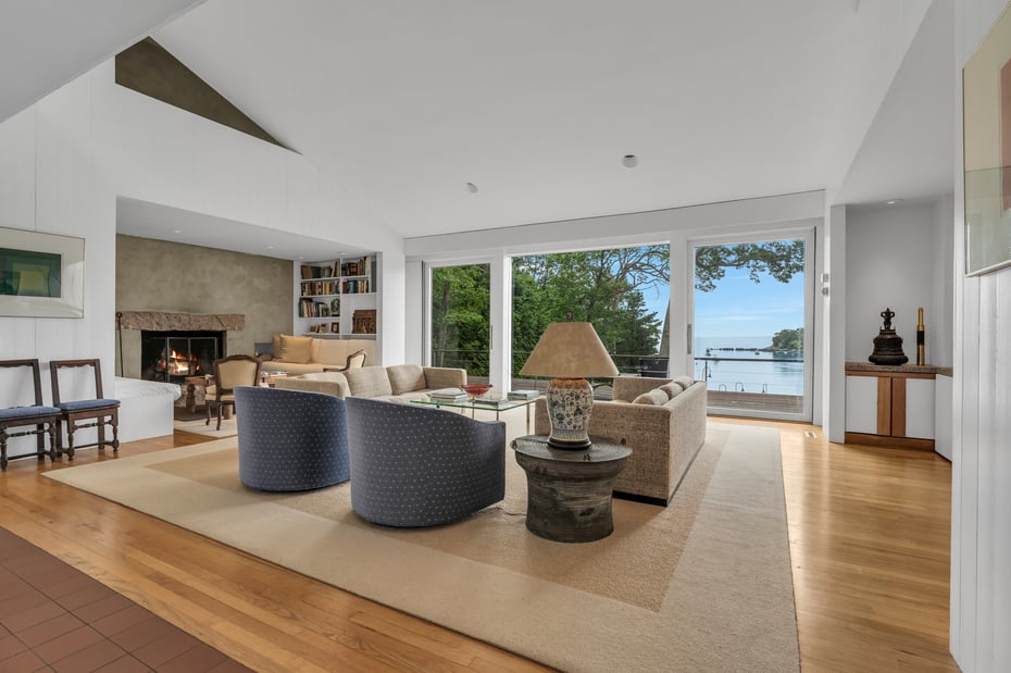 51 Andrews Road Photo 19