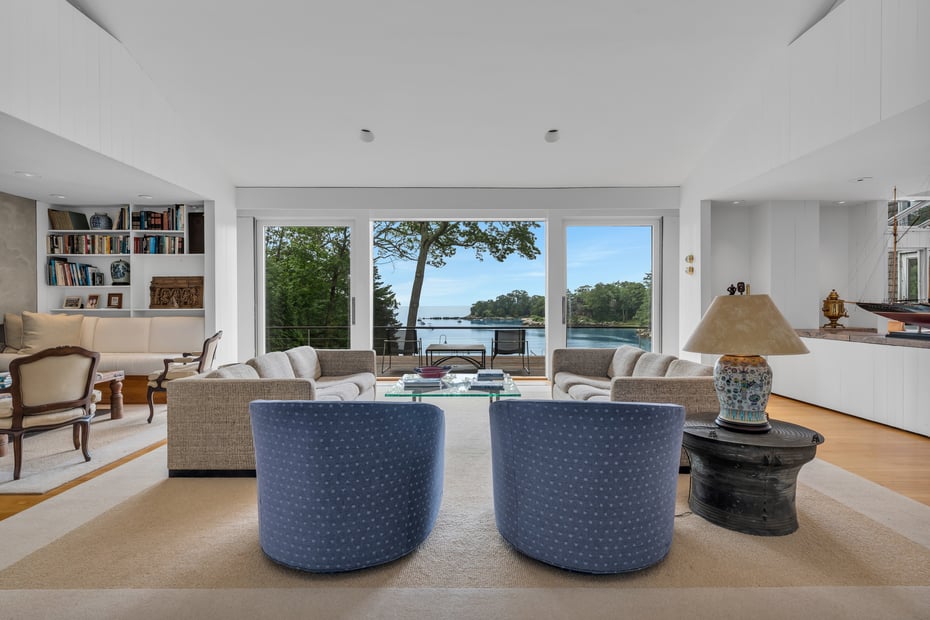 51 Andrews Road Photo 20