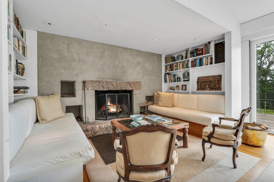 51 Andrews Road Photo 21