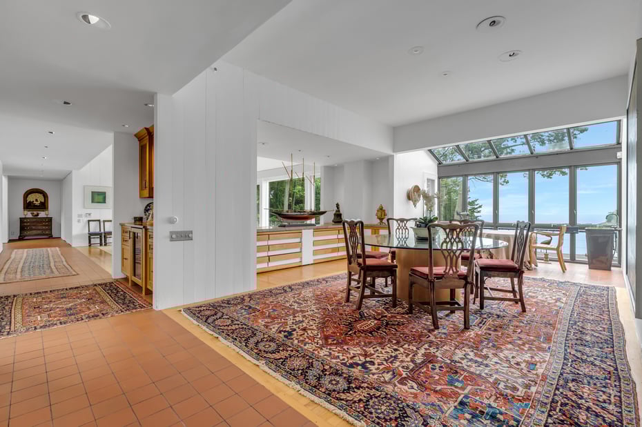 51 Andrews Road Photo 22