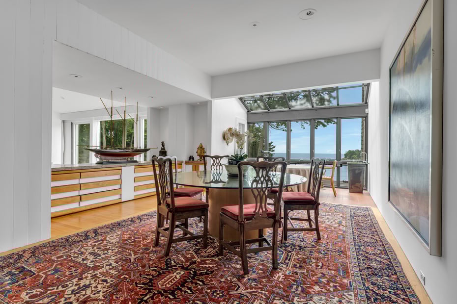 51 Andrews Road Photo 23