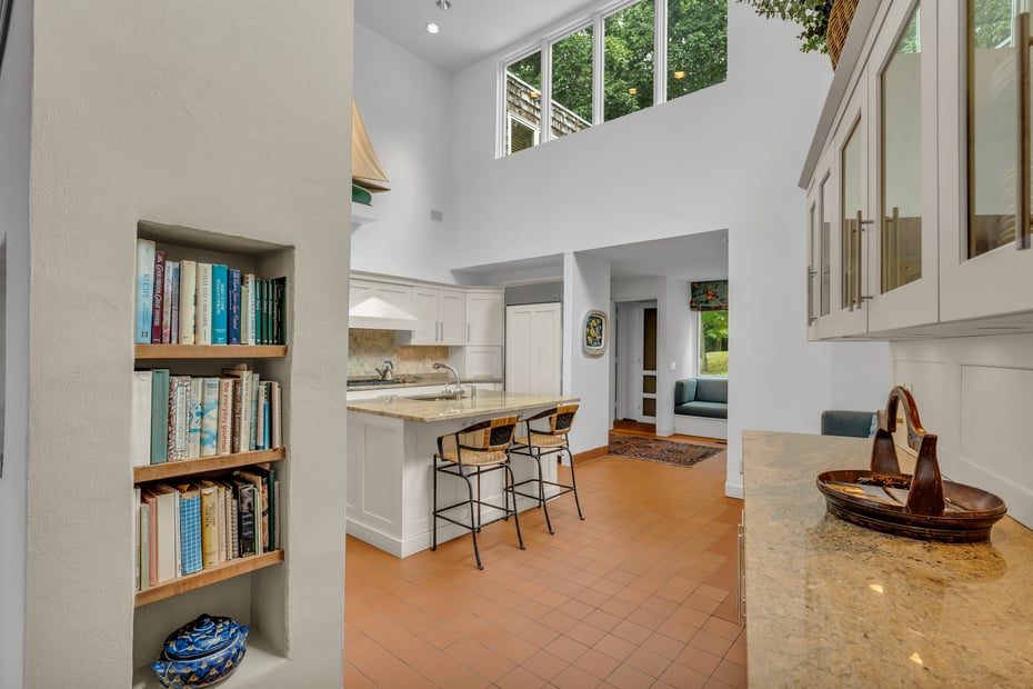 51 Andrews Road Photo 25