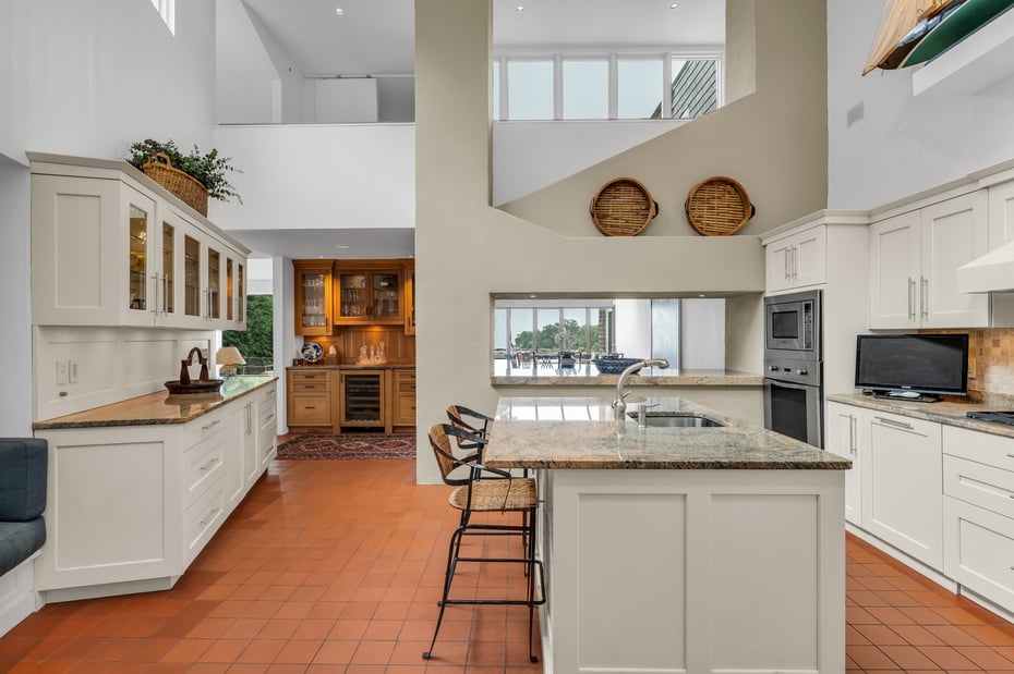 51 Andrews Road Photo 26