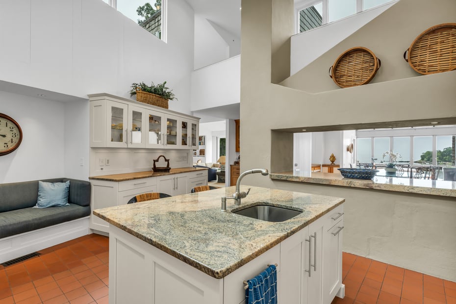 51 Andrews Road Photo 27