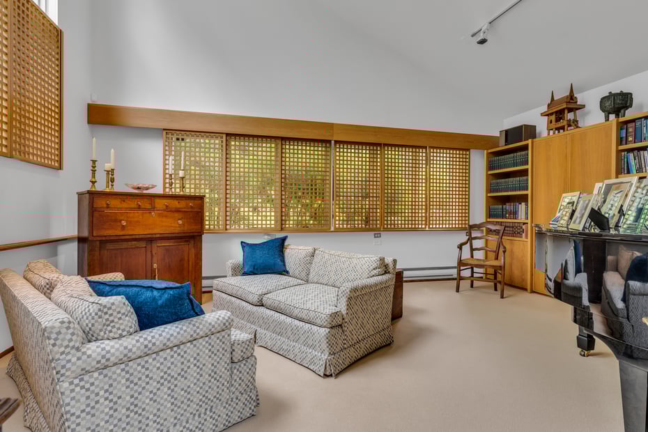 51 Andrews Road Photo 29