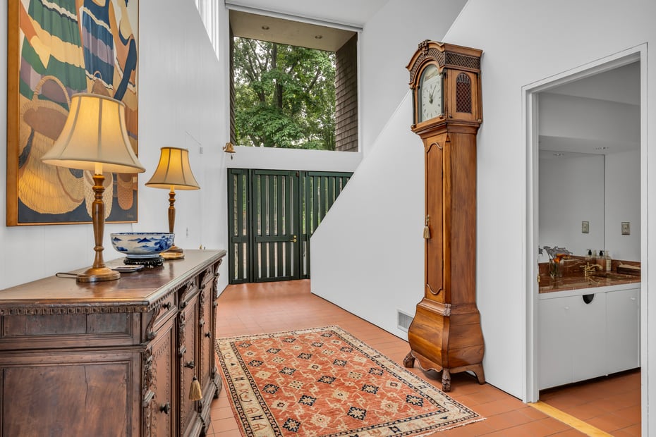 51 Andrews Road Photo 30