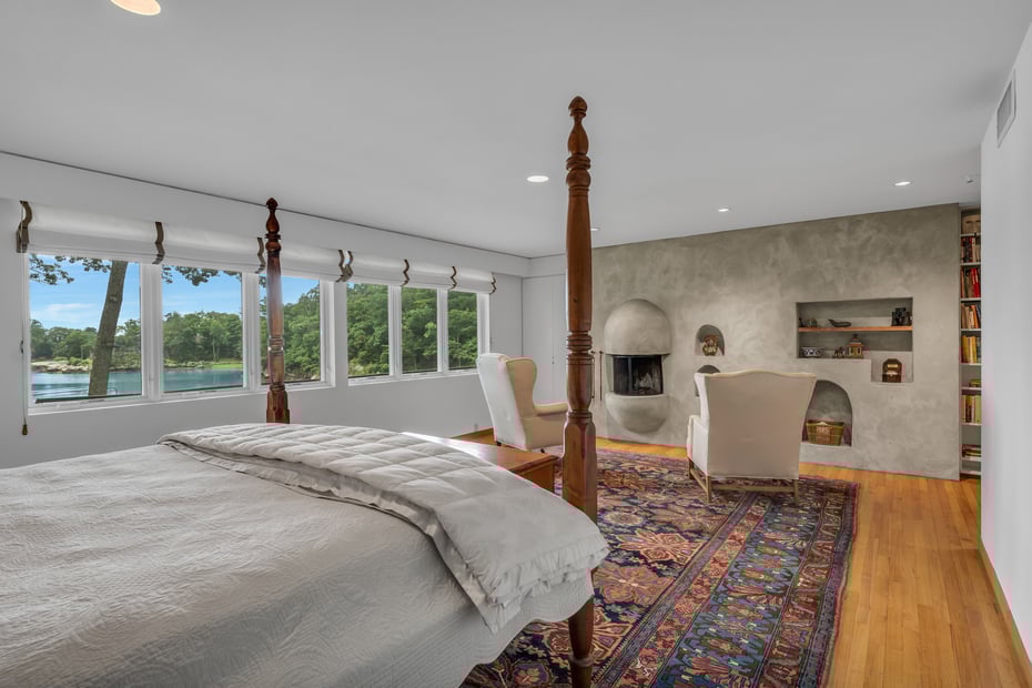 51 Andrews Road Photo 32