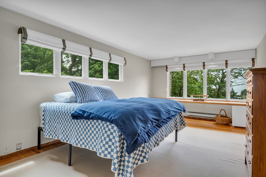 51 Andrews Road Photo 34