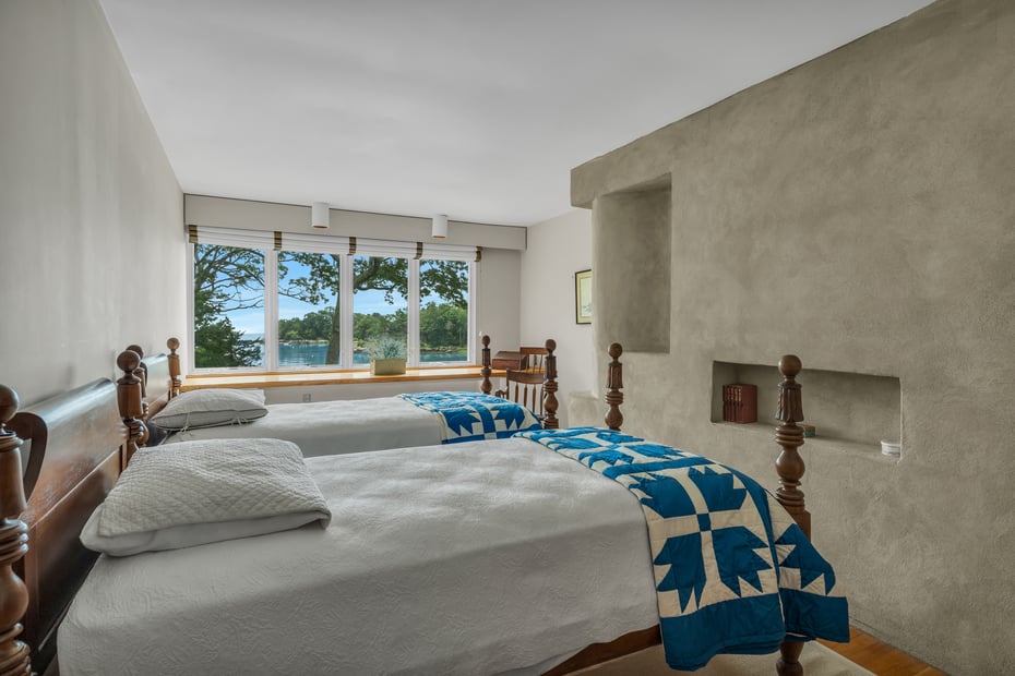 51 Andrews Road Photo 35