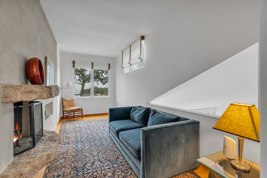 51 Andrews Road Photo 36