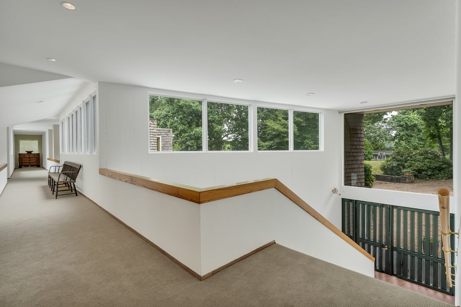 51 Andrews Road Photo 38