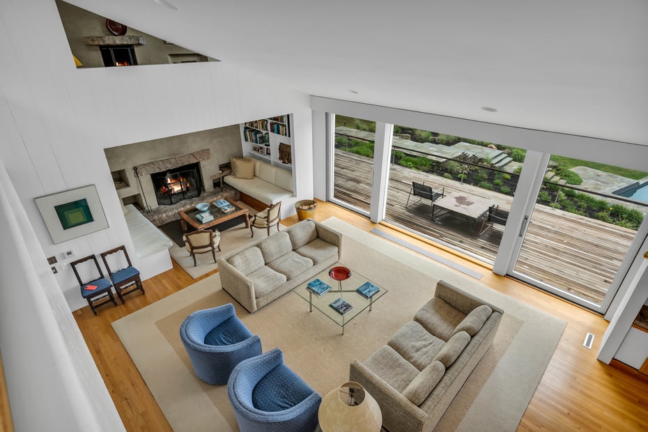 51 Andrews Road Photo 39