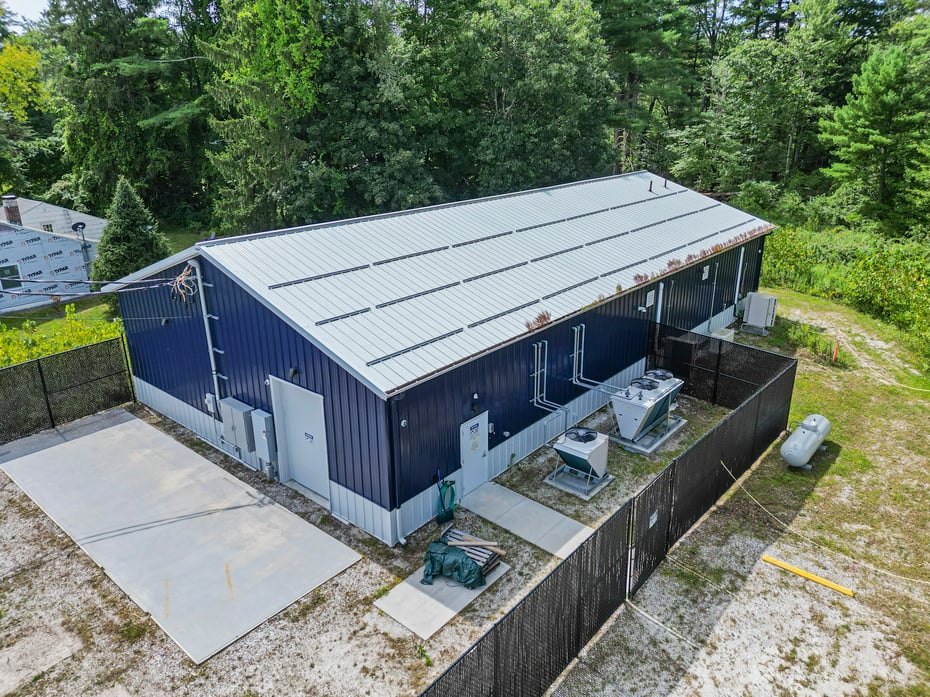 700 S Main St Photo 2