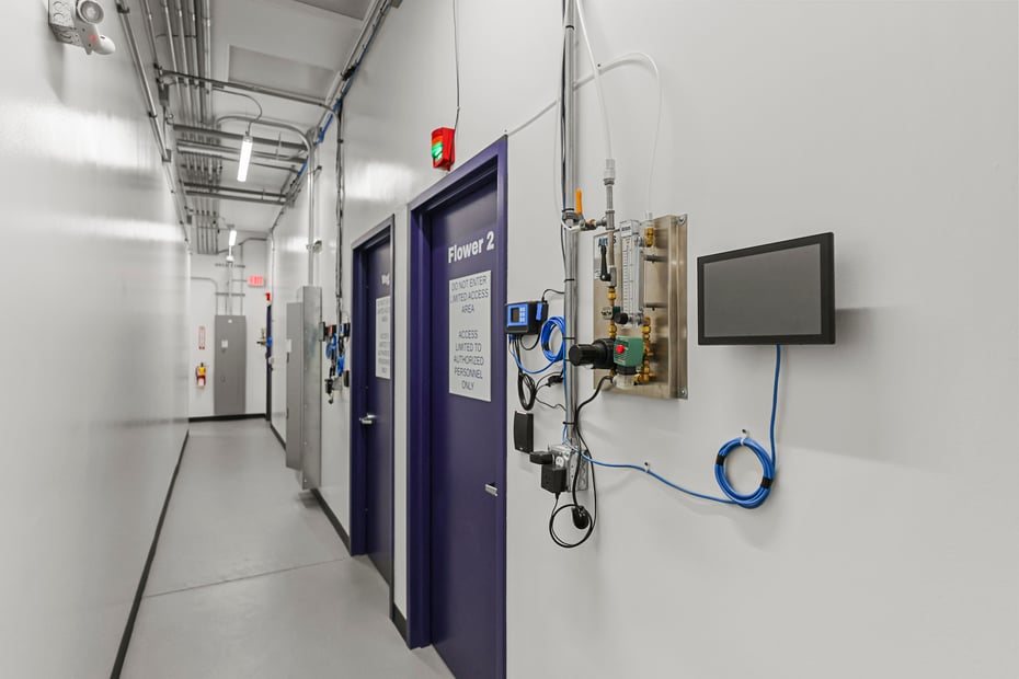 700 S Main St Photo 12