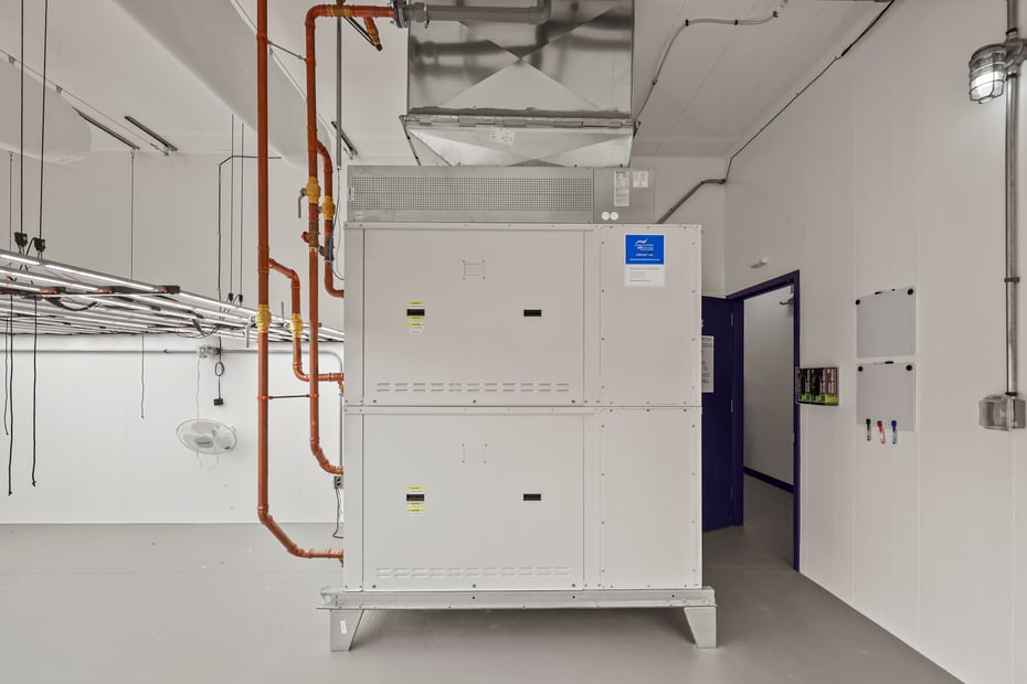 700 S Main St Photo 21