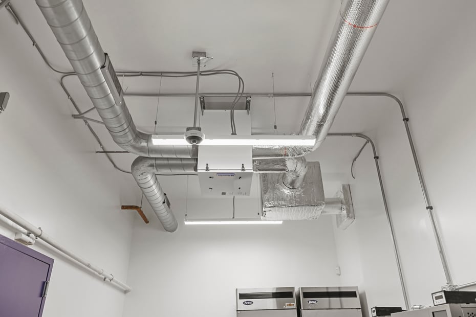 700 S Main St Photo 27