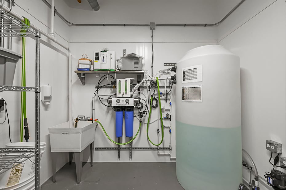 700 S Main St Photo 30