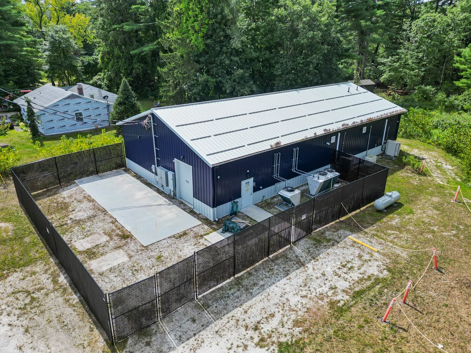 700 S Main St Photo 35