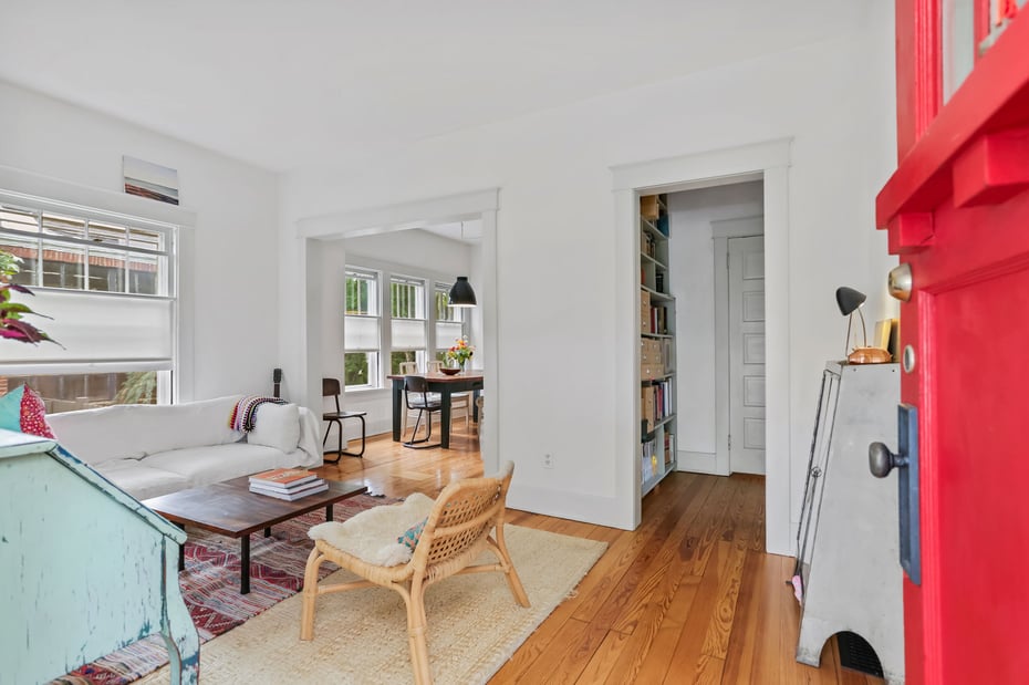 165 Bennett Street Photo 7