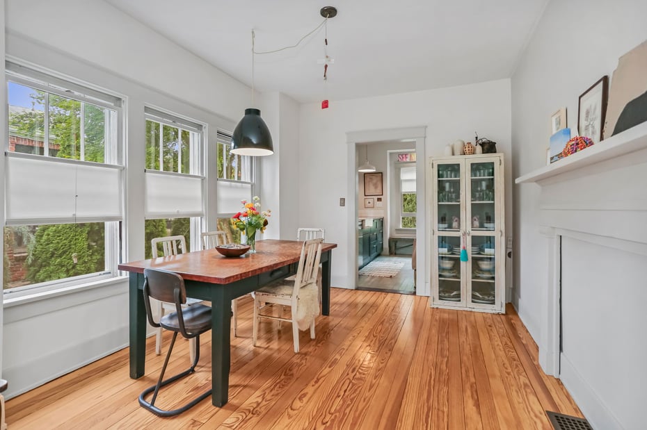 165 Bennett Street Photo 12