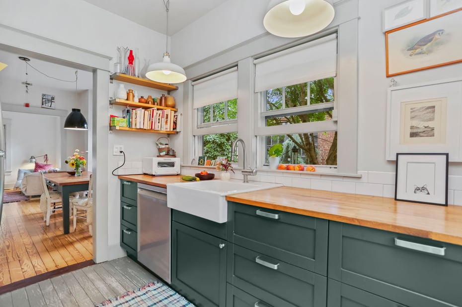 165 Bennett Street Photo 13