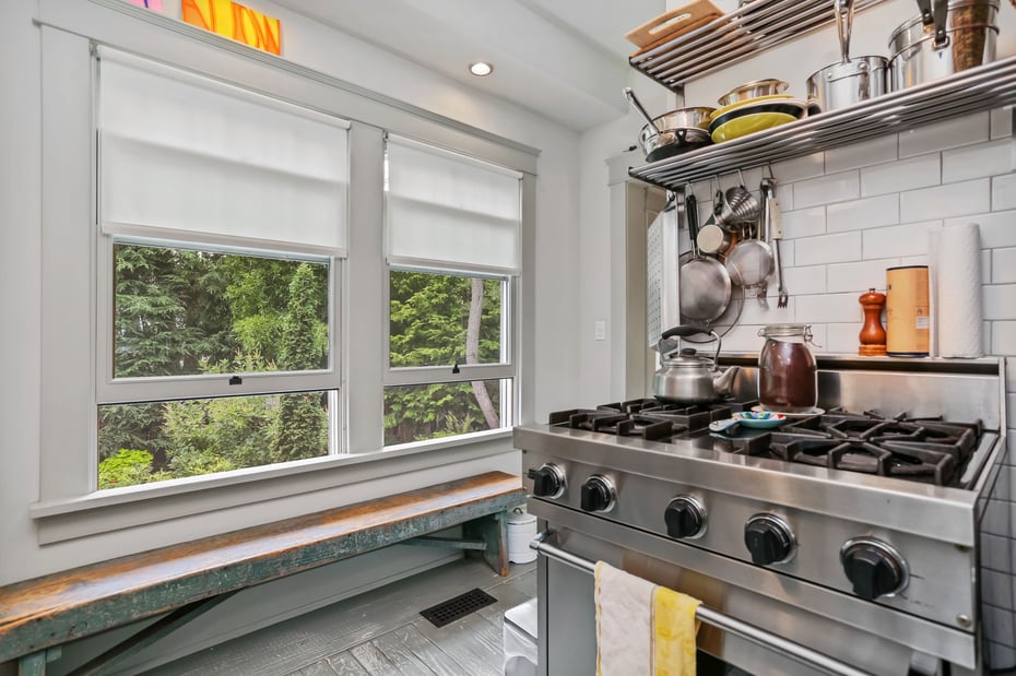 165 Bennett Street Photo 15