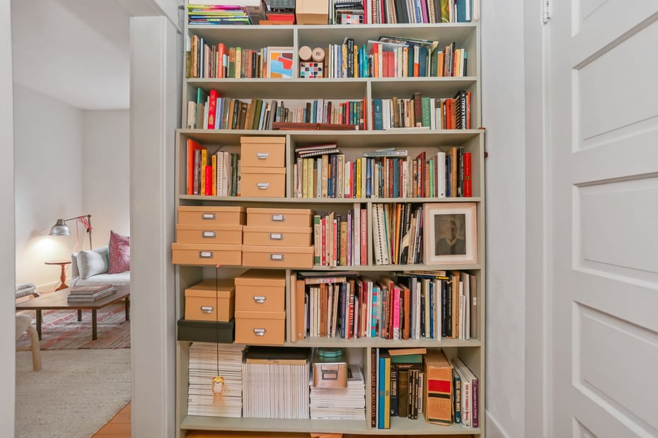 165 Bennett Street Photo 21