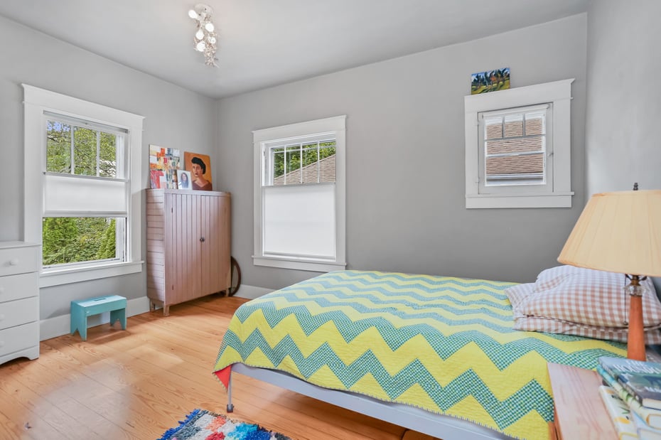 165 Bennett Street Photo 25