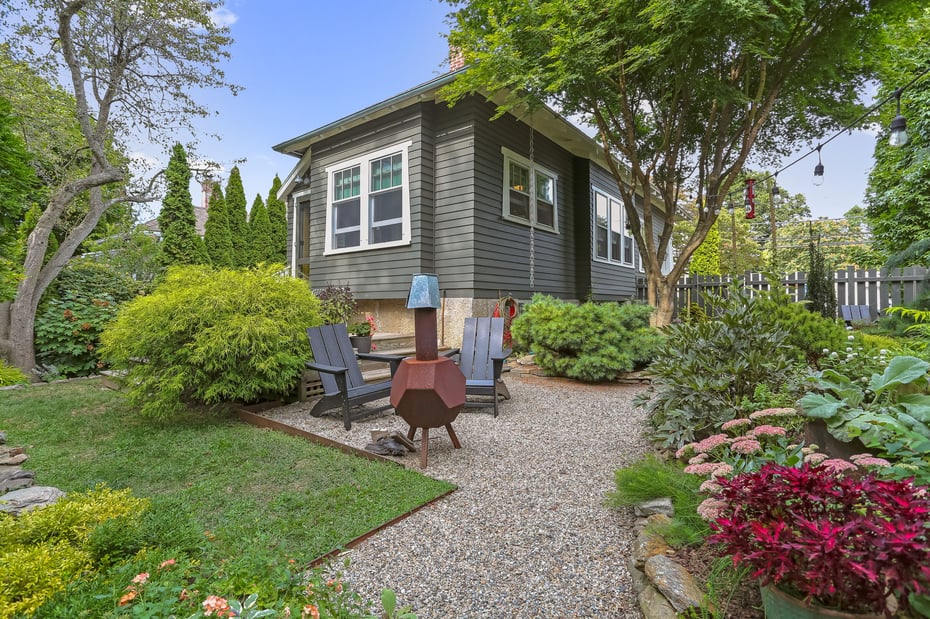 165 Bennett Street Photo 29